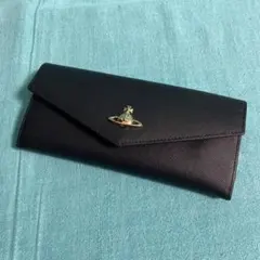 チロル 新品未使用Vivienne Westwood 966VW906 チロル様 専用 新品未使用Vivienne Westwood 966VW906 - メルカリ