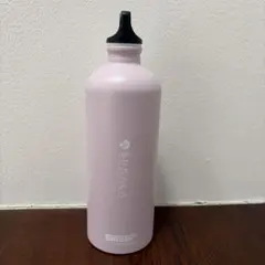 LAVA SUKALA 水素水ボトル SIGGのサムネイル