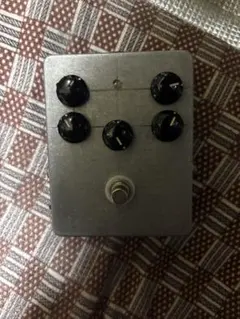 2025年最新】fuzz factory クローンの人気アイテム - メルカリ