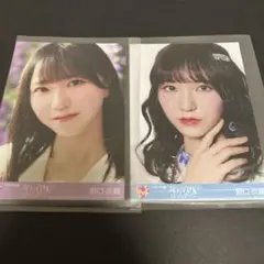 2026年最新】野口衣織の人気アイテム - メルカリ