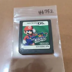 メルル様 リクエスト 2点 まとめ商品