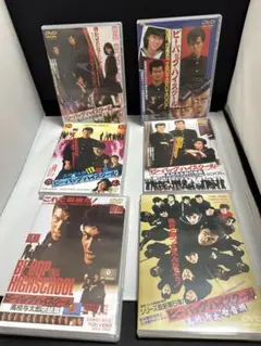 ミ*チ様 松田優作 探偵物語 DVD マガジン 全巻 - メルカリ
