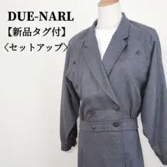 Item thumbnail for item 6dfb8f7d-26c1-41df-b74f-75d8f226211e