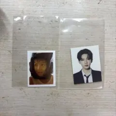 2025年最新】treasure 証明写真の人気アイテム - メルカリ