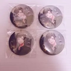 2025年最新】ニート部 缶バッジの人気アイテム - メルカリ