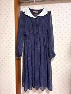 Item thumbnail for item 6694ef46-6b59-4364-87c8-fa3241fdcb3c