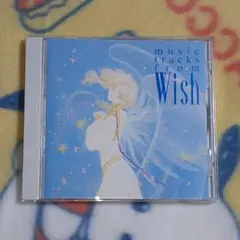 CLAMP wish gift box (アリプロジェクト) - メルカリ