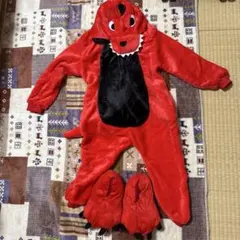 Item thumbnail for item 33ea4b24-cef5-44b8-8b6a-bc5498fab050