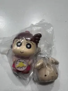 めざまし サウンドコレクション ねねちゃん　うさぎ