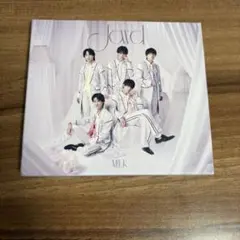 サキ様 リクエスト 2点 まとめ商品