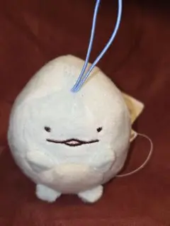 Item thumbnail for item 1035b488-2694-460c-9e2d-da5d6a3cab62