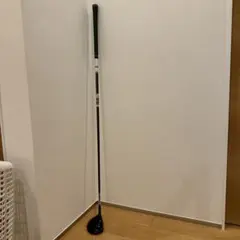 やちやち様 リクエスト 2点 まとめ商品