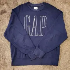 2025年最新】old gap スウェットの人気アイテム - メルカリ