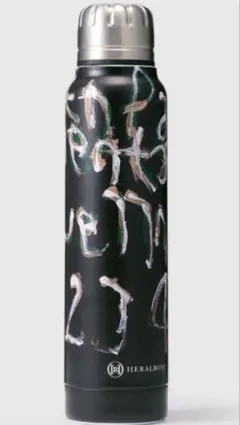 Item thumbnail for item d3c42aa7-e1bf-4b3c-8f4b-e0d387368493