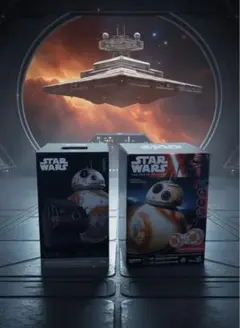 ゴーストバスターズ ベッドノッカー セット - メルカリ