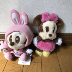 Item thumbnail for item d3a2bbcc-b989-4bb4-9d62-79af3cf6562d