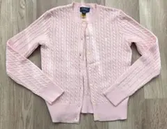 Item thumbnail for item f1ad4926-526d-4676-a6af-dd2f2af560c6