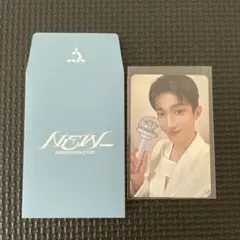 2025年最新】caratzone ドギョムの人気アイテム - メルカリ