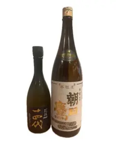 2025年最新】朝日鷹 720mlの人気アイテム - メルカリ