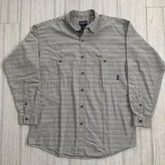 2026年最新】patagonia シャツ ポルトガルの人気アイテム - メルカリ