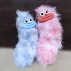 Item thumbnail for item 910d5aec-9c5e-4f6d-8586-eff6702d58fb