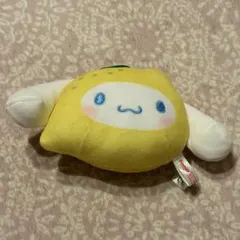 Item thumbnail for item 0cd5a849-8125-41b7-b52b-67c3f2f1904d