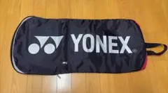 YONEX ラケットケース ソフトテニス