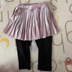 Item thumbnail for item 60e35a72-0423-41bd-a618-6831236115db