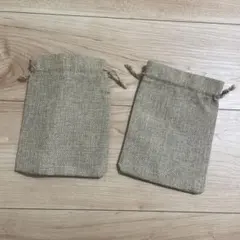 Item thumbnail for item 72e0148b-e5cc-4891-a23d-6c9285b45ea6