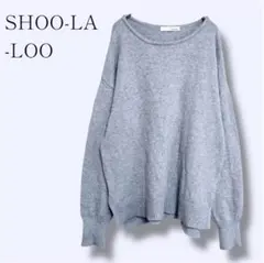 Item thumbnail for item d7d7c628-d171-4304-8496-3ff3aab9de9b