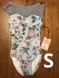 Item thumbnail for item ae79abe6-e264-4ef8-8ebb-1b2f173248cc