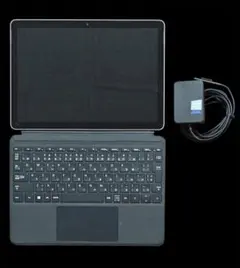 ジャンク】Surface Pro 7 i5 8GB 256GB タイプカバー付 - メルカリ
