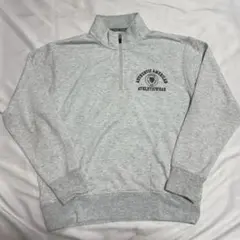 Item thumbnail for item 72e164b0-f9fb-4dd5-ba11-8a3bfdd2e374