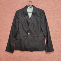 Item thumbnail for item b60eb23c-05be-4b82-86c0-f3c7e1300065