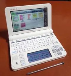 2026年最新】xd-u4700の人気アイテム - メルカリ