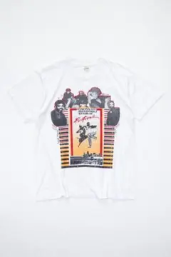 Whitney Houston Tシャツ ホワイト10着限定レア Whitney Houston Tシャツ ホワイト10着限定レア - メルカリ