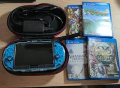 2026年最新】ps vita メモリーカード4gbの人気アイテム - メルカリ