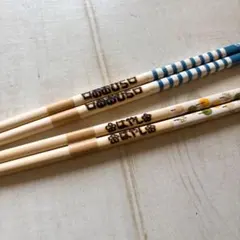 hazuki様専用＊確認用