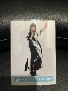 Item thumbnail for item 9c51c376-5ff9-4893-b5ad-b8af61a10624