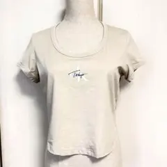 Calvin Klein Tokyo 原宿限定　完売品　美品 Mカルバンクラインのサムネイル