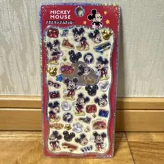 Item thumbnail for item f6bddacb-4596-4cd5-82d3-771fbb763ad5