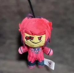 2026年最新】ハズビン アラスターの人気アイテム - メルカリ