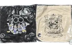 ディズニー100周年　ハッピーくじまとめ売り＋他