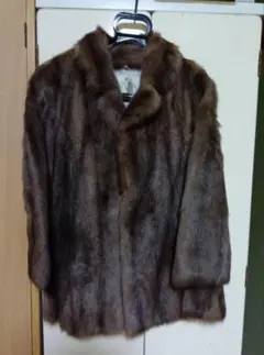 2025年最新】rotiny 毛皮の人気アイテム - メルカリ