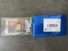 【鬼滅の刃】水の呼吸ランダムミニアクスタ（ランダム１５種）ー竈門炭治郎