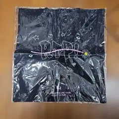 INI READY TO POP! トートバッグのサムネイル