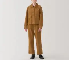 Item thumbnail for item 6f4e3b2a-2eb7-46de-8373-b540237f0cc3