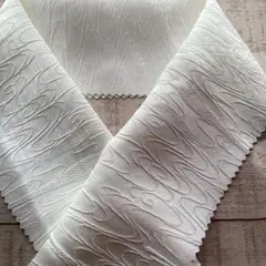 Pop-Love様 リクエスト 2点 まとめ商品