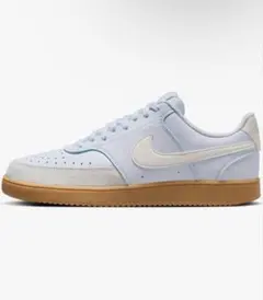 Nike コートビジョン 27cm