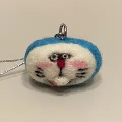 2026年最新】キモカワ ハンドメイドの人気アイテム - メルカリ